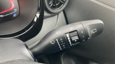 Hyundai i10 1.0 [63] Advance 5dr Auto [Nav] Petrol Hatchback